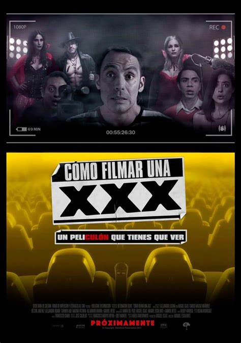 peliculas xxx gratis|Vídeos Porno nuevos o recientes : Películas XXX 